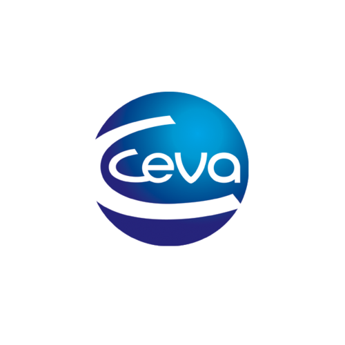 Ceva Sant&eacute; Animale