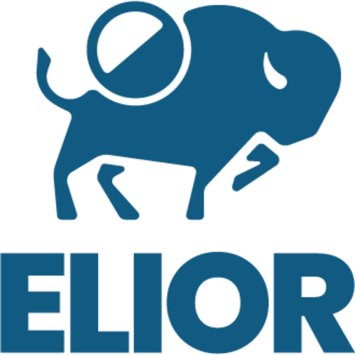 Elior