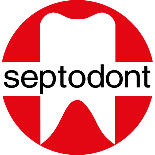Septodont