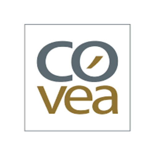 Covea
