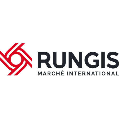Rungis March&eacute; International