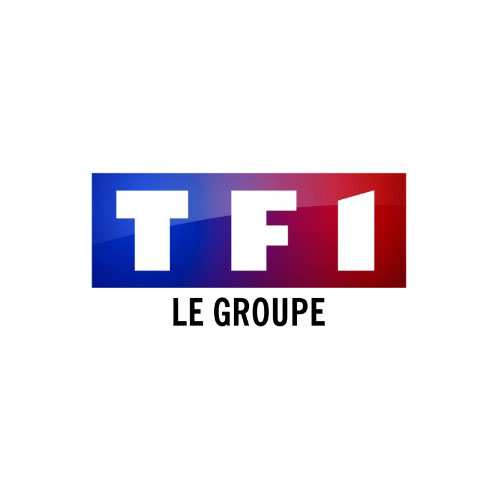 Logo de l'entreprise de la bonne pratique Talent dating