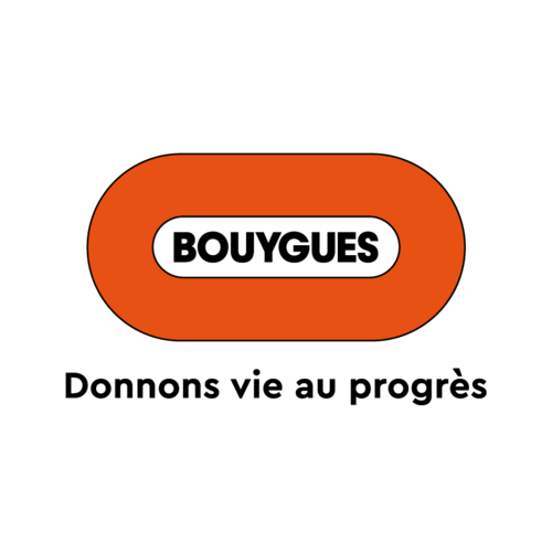 Bouygues