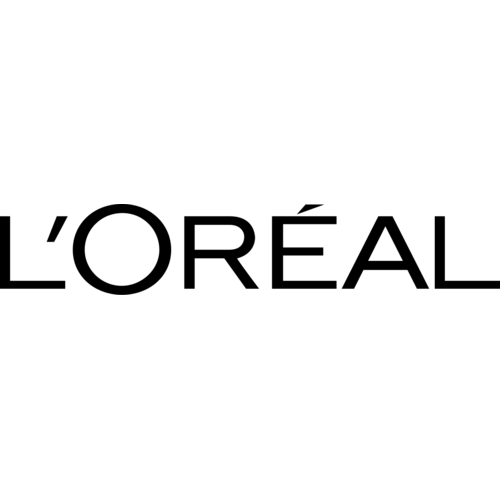 L'Or&eacute;al