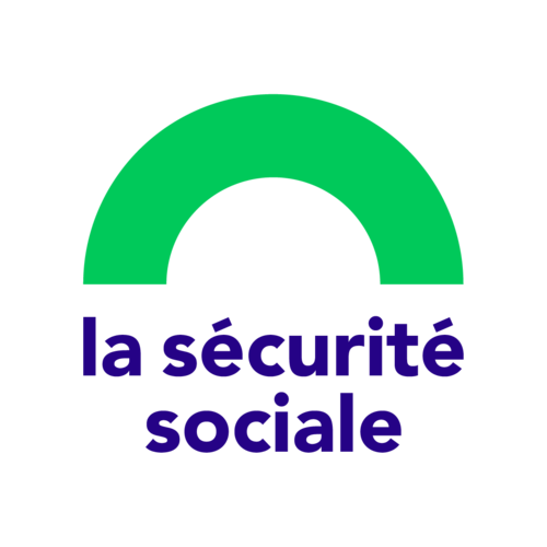 S&eacute;curit&eacute; Sociale