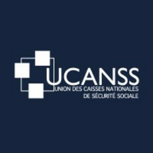 S&eacute;curit&eacute; Sociale - Ucanss