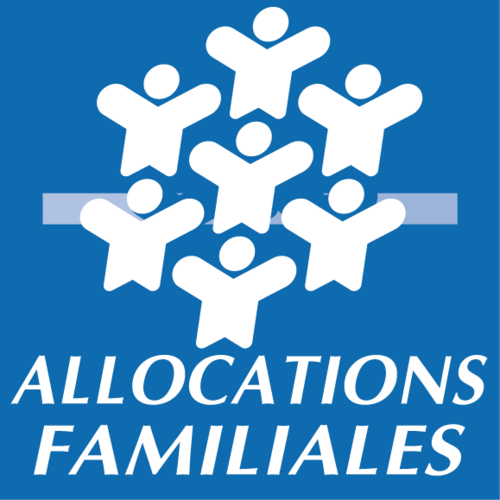S&eacute;curit&eacute; Sociale - CNAF