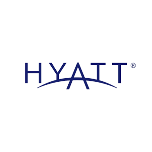 Hyatt