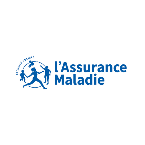 S&eacute;curit&eacute; Sociale - CNAM