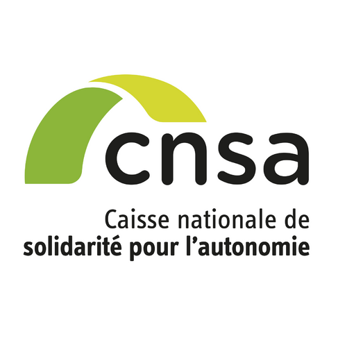 S&eacute;curit&eacute; Sociale - CNSA