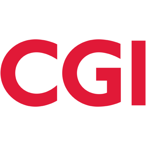 CGI