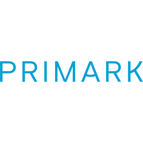Primark