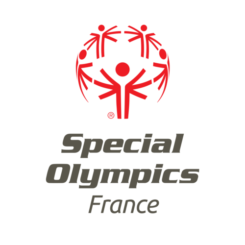 Special Olympics France