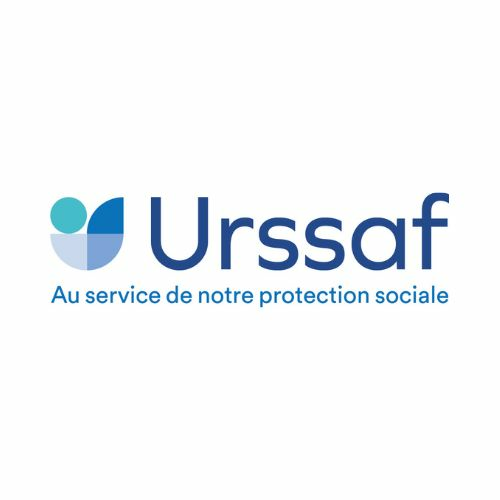 S&eacute;curit&eacute; Sociale - URSSAF