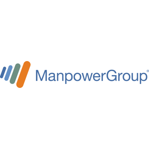 ManpowerGroup
