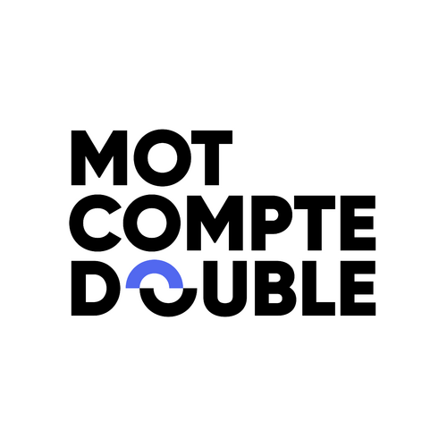 Mot Compte Double