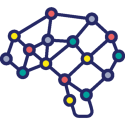 Logo du groupe de travail Neurodiversit&eacute;