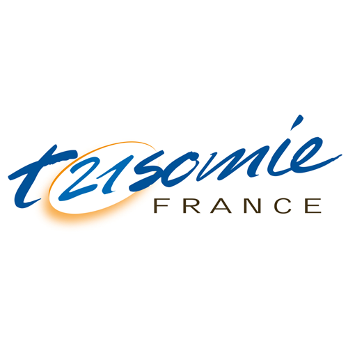 Trisomie 21 France